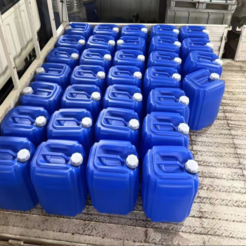 荆棘鸟 机场驱鸟设备 驱鸟氨I水 20KG/桶高清大图