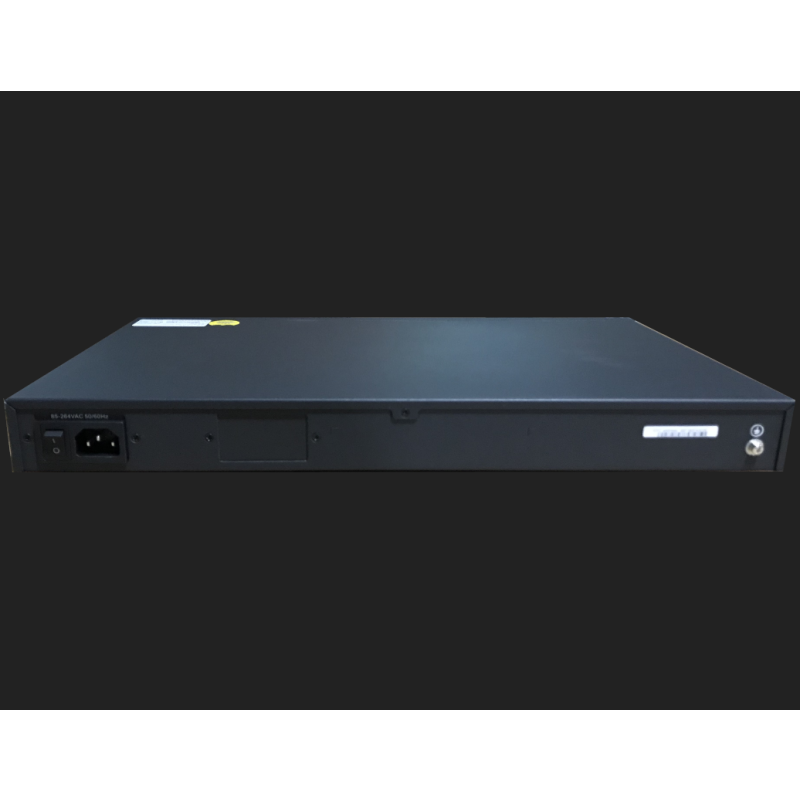 安恒DBAPPSECURITY明御安全网关DAS-NGFW1700