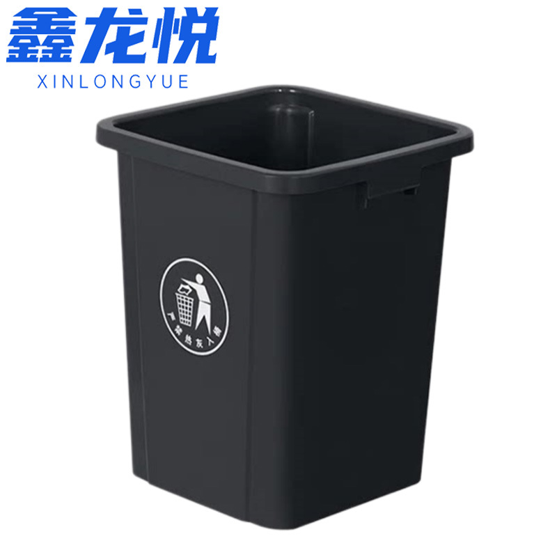 鑫龙悦高清大图