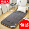 床垫加厚软垫宿舍床褥子学生单人租房专用榻榻米夏季垫被地铺睡垫