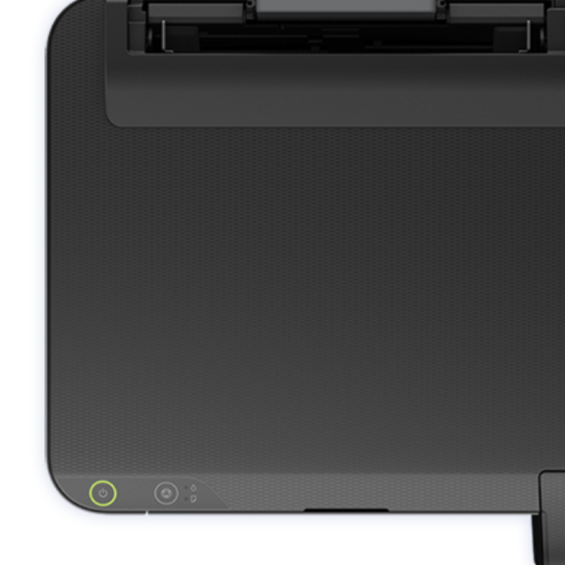 爱普生(EPSON) 墨仓式 L1118 彩色喷墨打印机 单个装