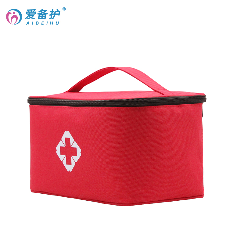 爱备护 防暑降温包ABH-L009B高清大图