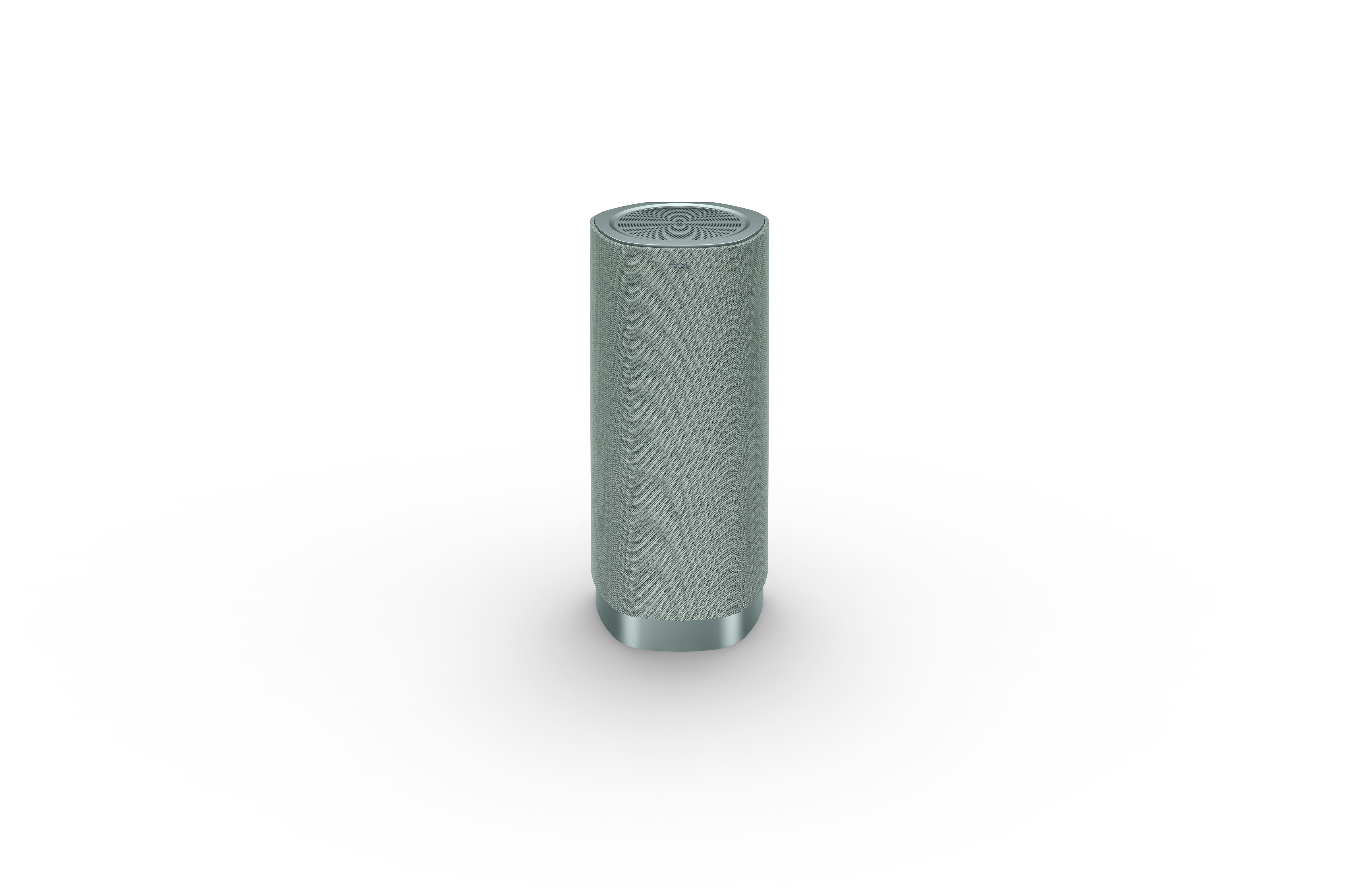 TCL无线音箱 Z100高清大图