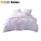 多喜爱(Dohia)臻选舒柔四季被