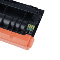 京贤T-M30K3KT粉盒 适用光电通OEM3000DN打印机一支