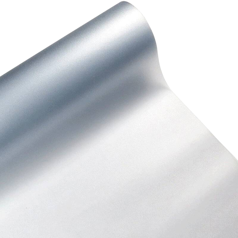 京通瑞达 白磨砂贴 JTRDDZ-002 平方米高清大图