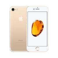 [二手95新]苹果/AppleiPhone7 32G 国行二手 手机 iPhone7金色 苹果7 32G 二手手机苹果7