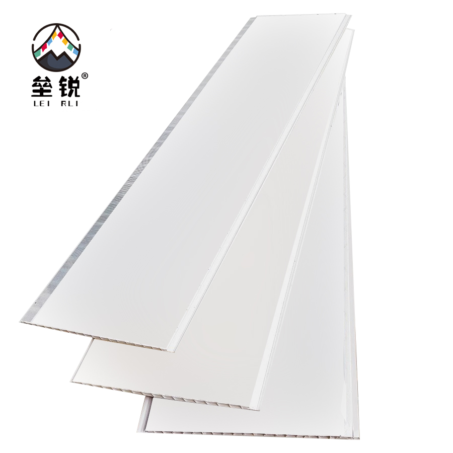 垒锐 扣板 300cm*30cm 张高清大图