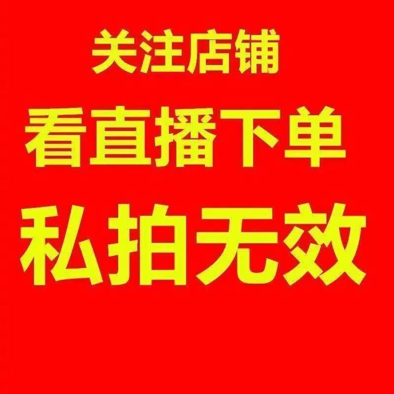 私拍随机发小方巾 苏杭精品丝绸高档蚕丝丝巾百搭时尚春秋防晒围巾披肩外搭