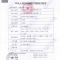 鱼跃YUWELL额温枪YHW-2家用方便儿童通用额头婴幼儿通用1测温仪电子体温计红外线额温枪