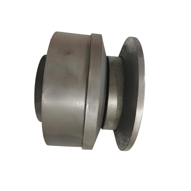 鸣驰鑫鼎 离合器 GX160 个高清大图