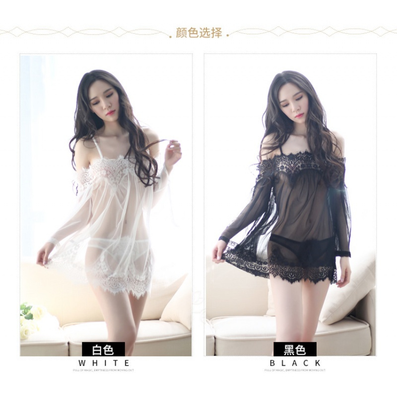 性感女情趣内衣裤小胸sm骚极度诱惑激情用品夜火透视制服套装