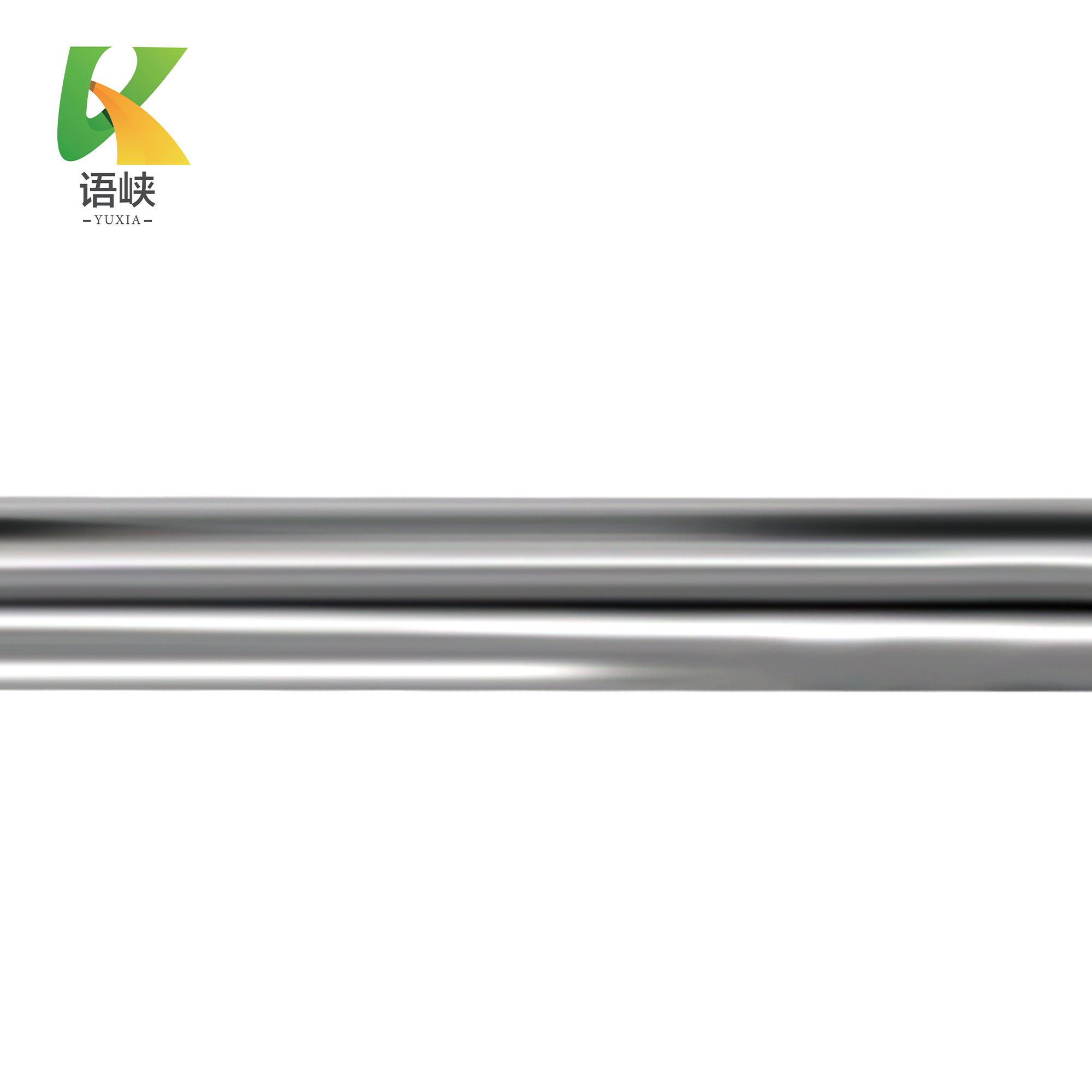 语峡 不锈钢开口销 4*45 个高清大图