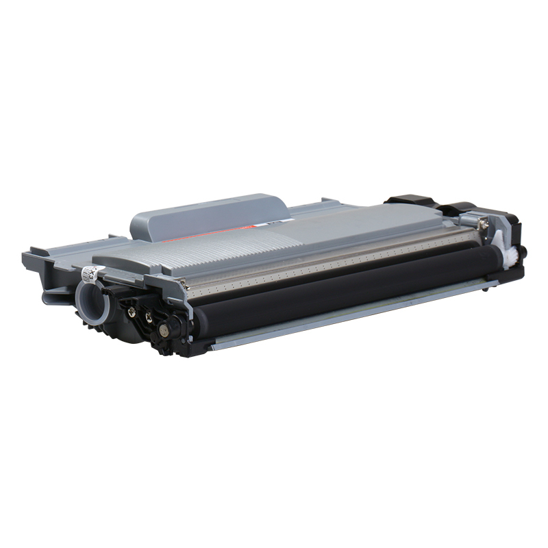 赛格TNP30适用柯尼卡美能达1580MF硒鼓1590粉盒 黑色 15 1500W 12P 1500W墨粉盒SIEGE
