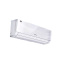 格力（GREE）1.5匹品悦1级能效WIFI云控冷暖挂机空调KFR-35GW/(35592)FNhAa-A1