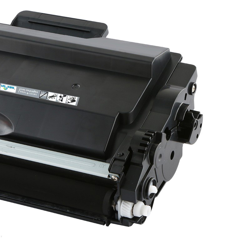 菲耐普 粉盒MFC-8540DN 支高清大图