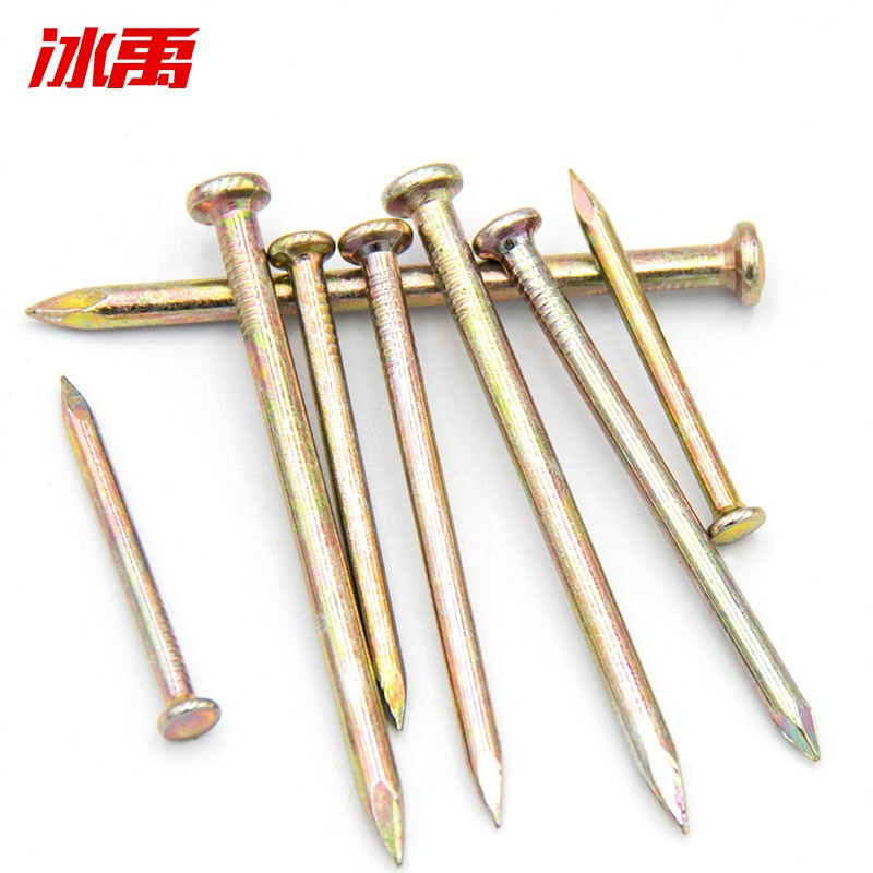 冰禹智能多功能工具箱便携耐用高效实用铝合金材质紧凑设计高清大图