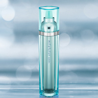 [高机能修复]Albion 奥尔滨 eclafutur细胞修复肌底液精华 60ml 日本进口 精华液滋润营养 日本专柜版