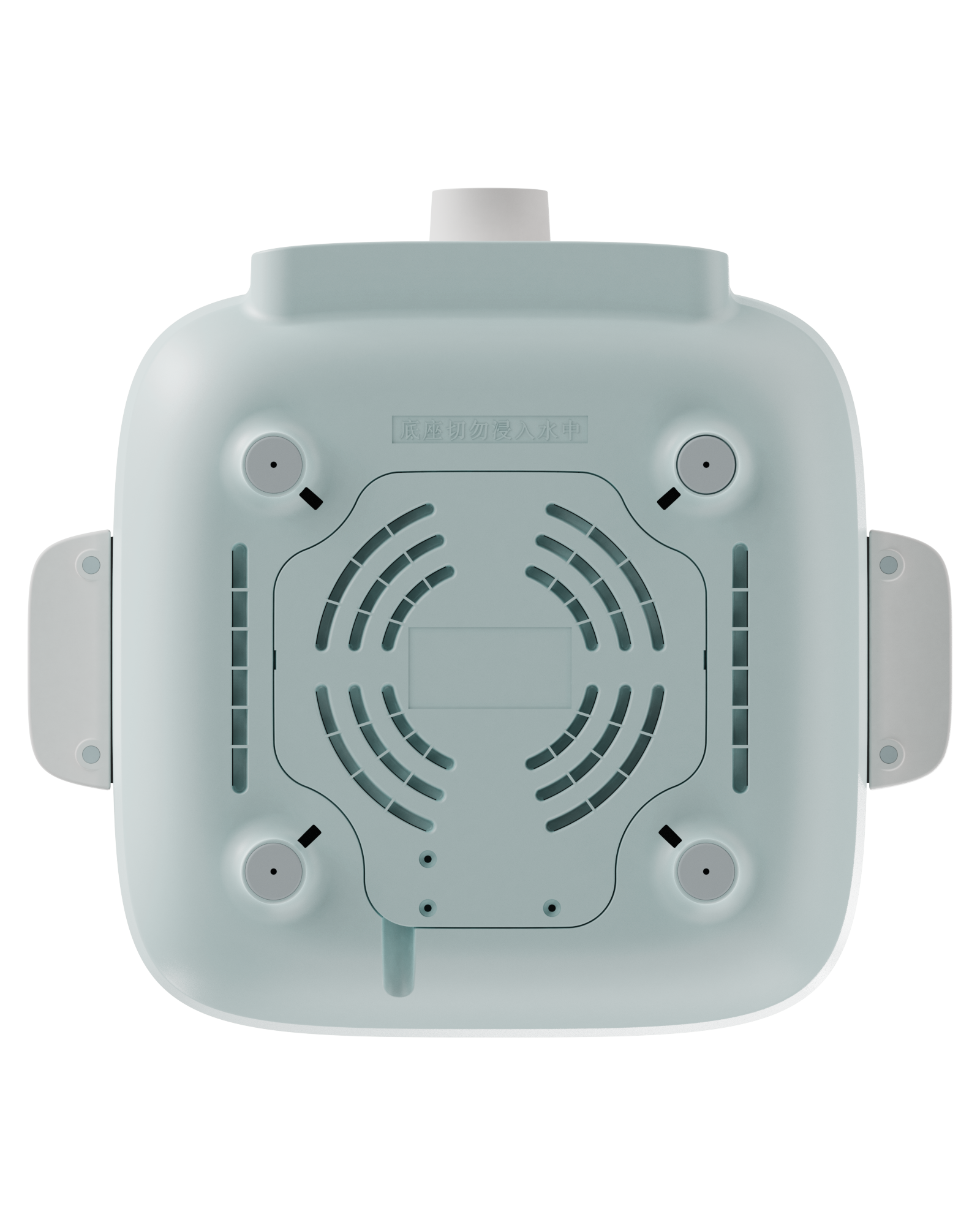 九阳多功能家用电热锅电蒸锅ZD20-GE620高清大图