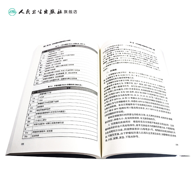 [正版]抗肿瘤药物处方审核指南 2023年3月参考书 9787117343381高清大图