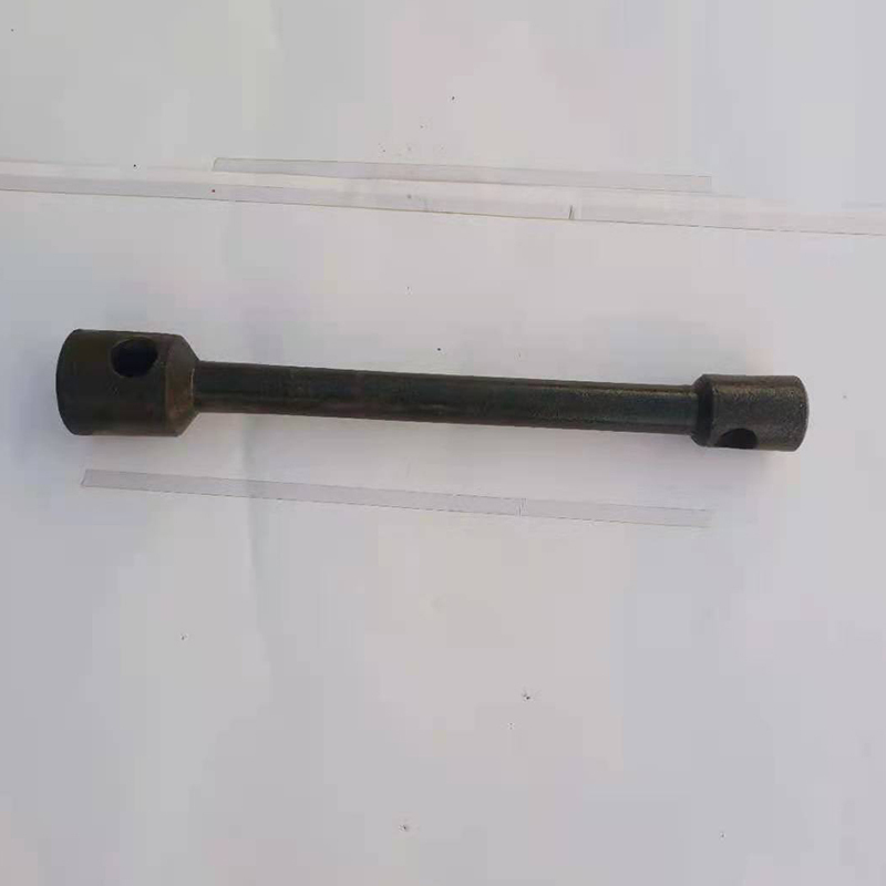 38mm 轮胎扳手