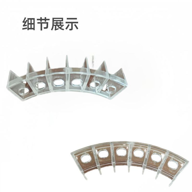 常品 防断卡 六柱 个高清大图