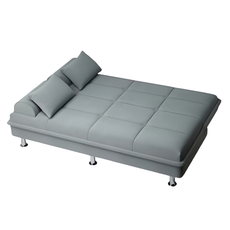 ·蕃·蒂 ·高清大图