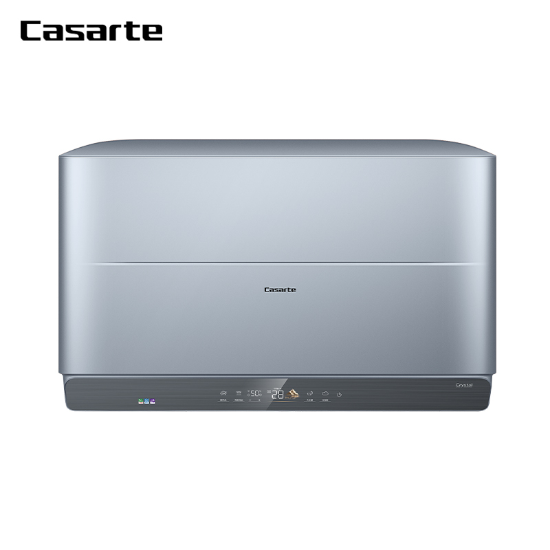 卡萨帝电热水器CEH-70PROE5U1