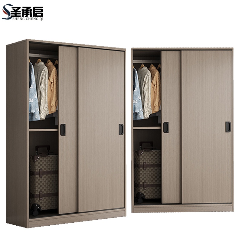 圣承启 柜子 0.8m台高清大图