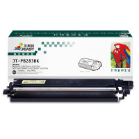 杰思特JT-PB283BK适用Brother HL-3160CDW/HL-3190CDW/DCP-9030CDN硒鼓