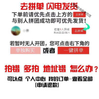 老式传统爆米花玉米花原味无油农村手工怀旧苞米花