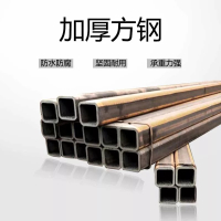 全自动建筑工地洗轮机工程洗车机感应大型车辆冲洗平台洗车台厂家
