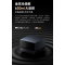 当贝HY6Pro高端尊贵投影仪 4+64G高端配置 2300NASI 比电视还清晰的投影仪 3D技术 更真实更流畅