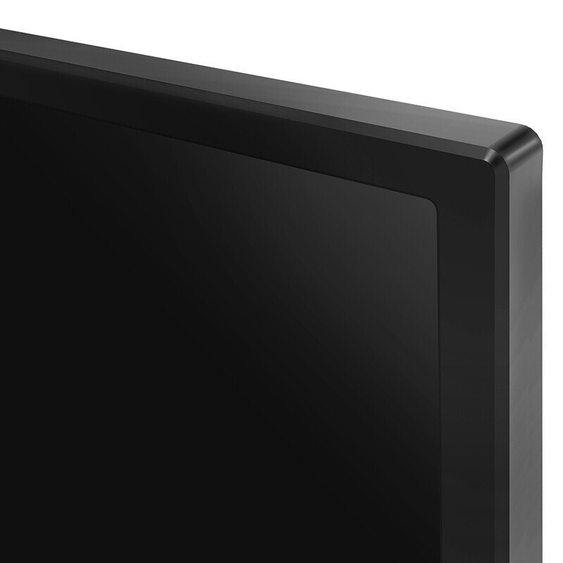 TCL 55G60 高清平板液晶电视机 55英寸(含支架)