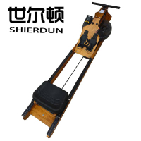世尔顿(SHIERDUN) 划船器 SR-334 台