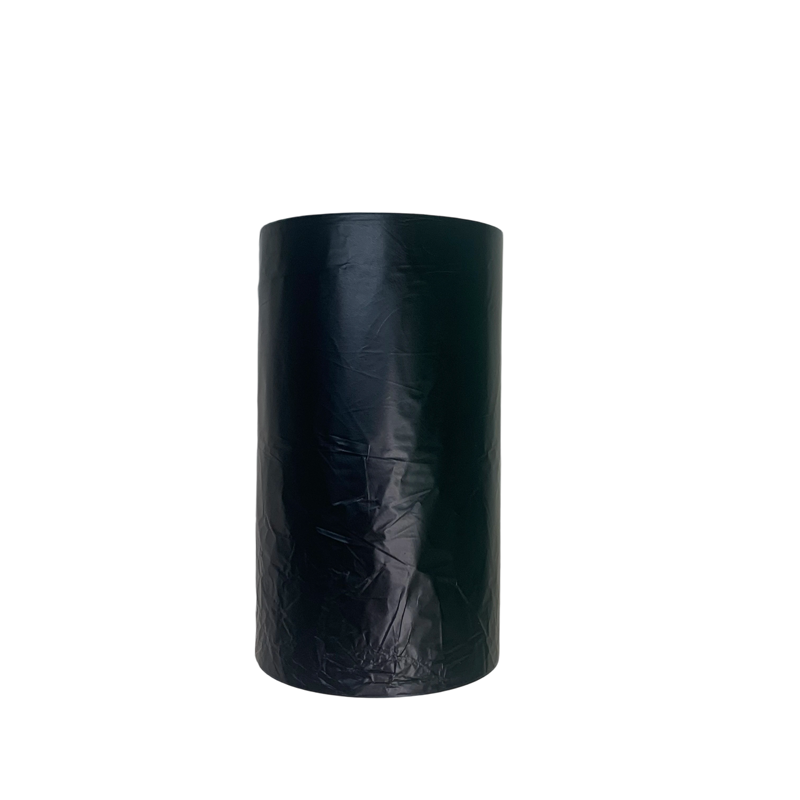 良策齐全树脂碳带黑色110mm*300m卷高清大图