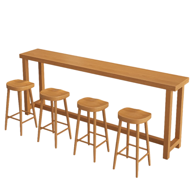 铭 思达 吧 台 桌12324 35476879809高清大图