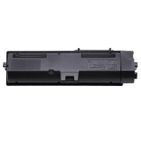 海得 TK-1183粉盒 专业版 AIT-TK1183墨粉组件 适用京瓷KYOCERA M2135dn 2635dn