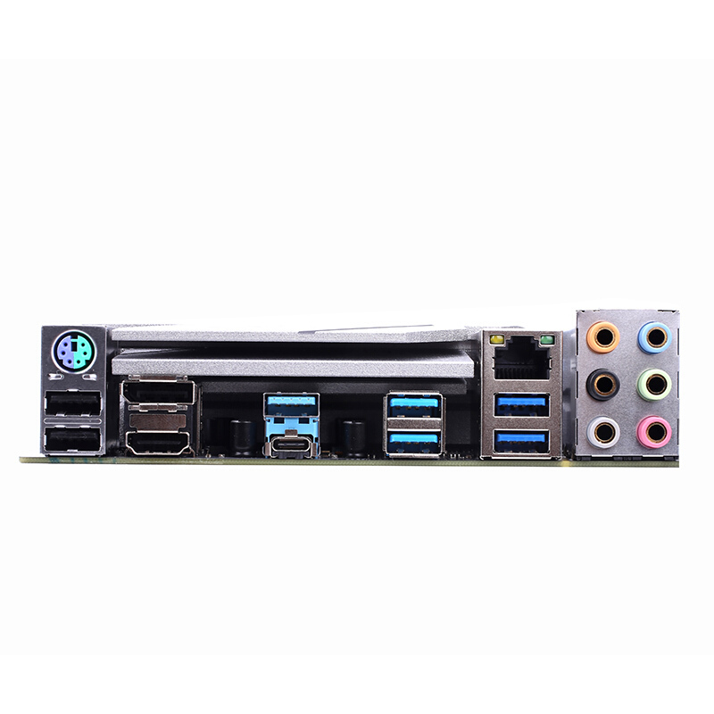 七彩虹 CVN X570 GAMING PRO V14 游戏主板