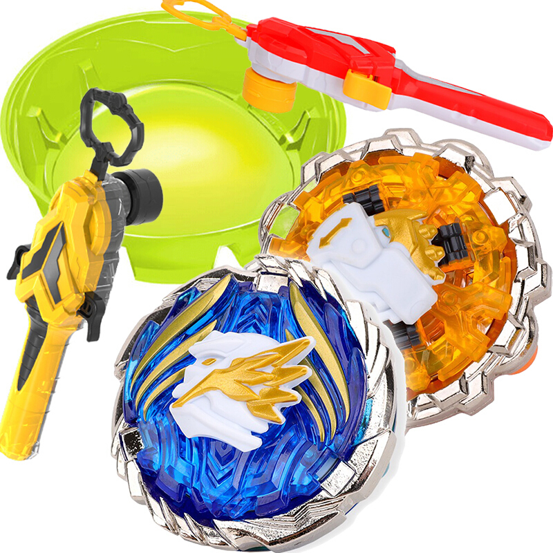 飓风战魂3合体炫光加速升级梦幻陀螺坨驼螺特超化版战斗王亲子对战