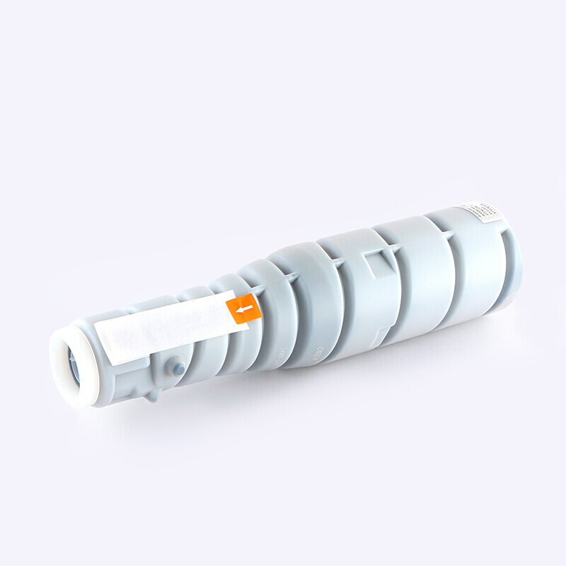 得印 TN414黑色墨粉盒(适用柯尼卡美能达Bizhub 423/363)高清大图