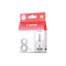 佳能 CLI-8BK 黑色墨盒 13ml 适用 iP4200 iP5300 IX5000 MX850