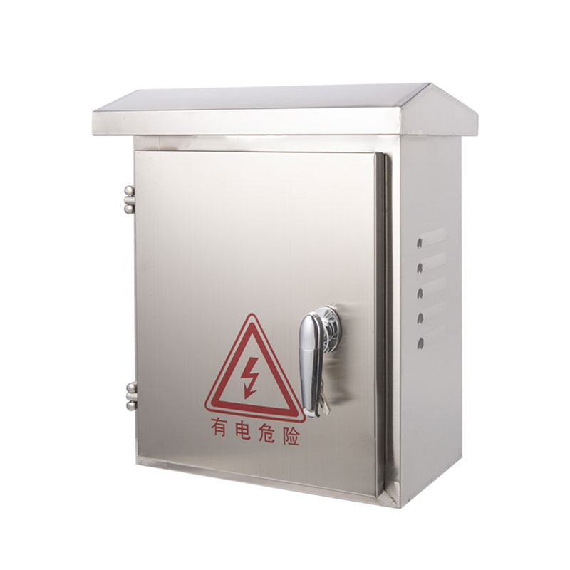 电表箱定制
