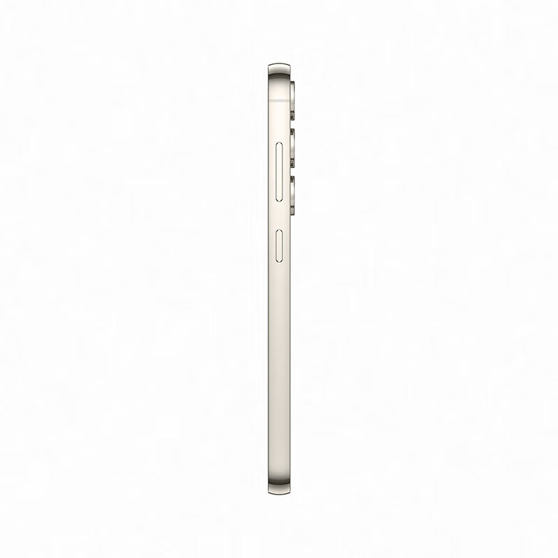 三星S23三星 SAMSUNG Galaxy S23 8GB+128GB 悠柔白 超视觉夜拍系统 超清夜景 5G手机 游戏拍照旗舰机s23三星S23/S22升级版