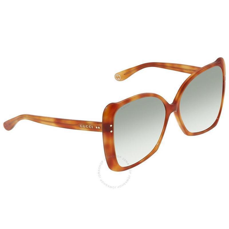 古驰(gucci)太阳镜other报价_参数_图片_视频_怎么样_问答-苏宁易购