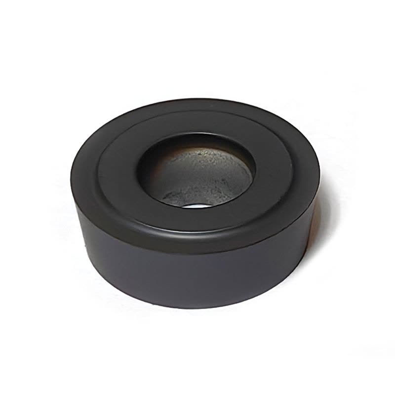KENNAMETAL 肯纳 数控刀片 1片图片