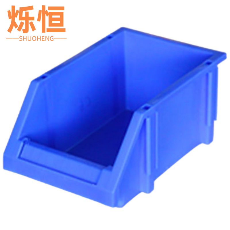 烁恒高清大图
