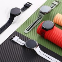 HUAWEI WATCH GT 2e 智能手表(HCT-B19)曜石黑