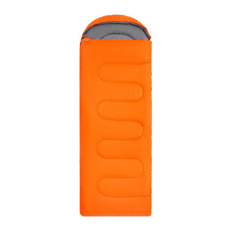 一卜睡袋T8-1/件(1.8KG)图片