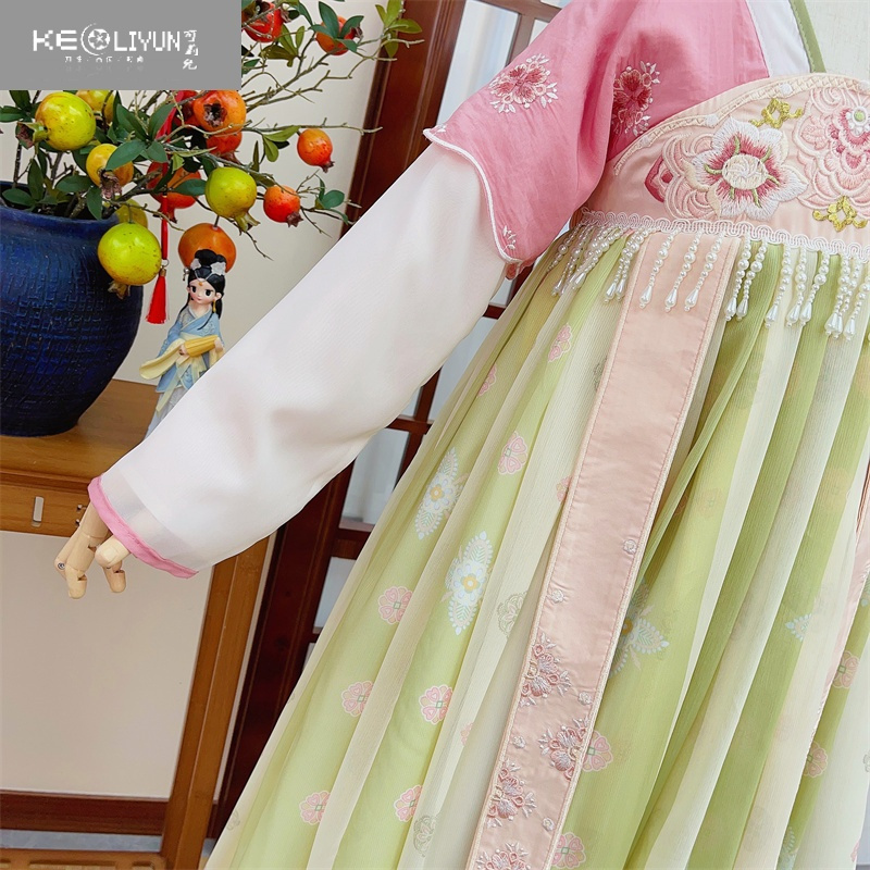 可莉允婴童裙子报价_参数_图片_视频_怎么样_问答-苏宁易购